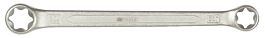 Clé polygonale droite TORX®, E16xE22 KS TOOLS - 911.0375