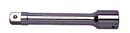 Rallonge 3/4'' - L.100 mm KS TOOLS - 911.3402