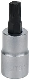 Douille tournevis MORTORq® 3/8'', L. 50 mm - MTS2 KS TOOLS - 911.4013