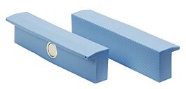 Mordache aimantées ABS 120 mm KS TOOLS - 914.0071