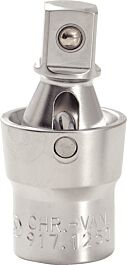 Cardan Power 1/2'' KS TOOLS - 917.1250