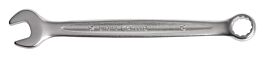 Clé mixte, 29 mm KS TOOLS - 922.0029