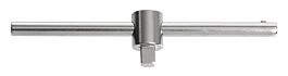 Poignée coulissante T ULTIMATE® 1/4'', L.110 mm KS TOOLS - 922.1451