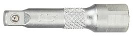 Rallonge ULTIMATE® 1/4'', L.100 mm KS TOOLS - 922.1455