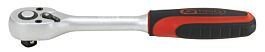 Cliquet 72 dents ULTIMATE® 3/8'' KS TOOLS - 922.3990