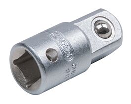 Augmentateur ULTIMATE® 3/8'' F - 1/2'' M KS TOOLS - 922.3991