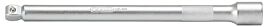 Rallonge ULTIMATE® 3/8'', L.75 mm KS TOOLS - 922.3993