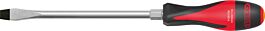 Tournevis ULTIMATE® Fente, 12 mm - L.250 mm KS TOOLS - 922.6016