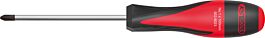 Tournevis ULTIMATE® PHILLIPS®, PH1 - L.100 mm KS TOOLS - 922.6023
