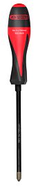 Tournevis ULTIMATEgrip PHILLIPS®, PH3 - L.150 mm KS TOOLS - 922.6429