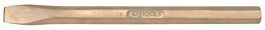Burin de maçon BRONZEplus 350mm x 19mm KS TOOLS - 963.2452