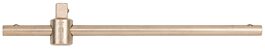 Poignée coulissante BRONZEplus 3/4'', 260mm KS TOOLS - 963.3453