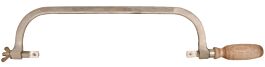 Monture de scie BRONZEplus 300mm KS TOOLS - 963.5108