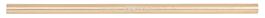 Tige pour clés à tube BRONZEplus 300mm KS TOOLS - 963.8410