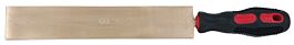Grattoir plat BRONZEplus 315mm KS TOOLS - 963.9531