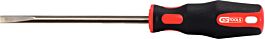 Tournevis TITANplus Fente 3,2mm L.50mm KS TOOLS - 965.0911