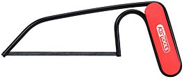 Monture de scie, L.150 mm KS TOOLS - 997.1210
