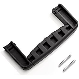 Poignée de rechange pour 00 21 3X KNIPEX - 002199V32