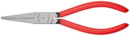 Pince a becs longs 190mm KNIPEX - 30 11 190