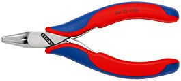 Pince de montage electronique 130mm KNIPEX - 36 12 130