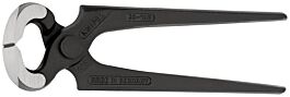 Tenaille sollicitation extreme 160mm KNIPEX - 50 00 160