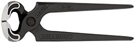 Tenaille sollicitation extreme 180mm KNIPEX - 50 00 180