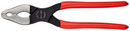 Pince a cones 200mm KNIPEX - 84 11 200 SB