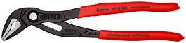 Pince multiprise cobra® effilee 250mm KNIPEX - 87 51 250 SB