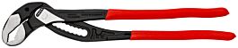 Pince multiprise alligator® xl 400mm KNIPEX - 88 01 400