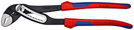 Pince multiprise alligator® 300mm KNIPEX - 88 02 300