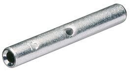 Prolongateurs non isolés 10,0mm² - AWG 7 - 100 pièces KNIPEX - 9799293