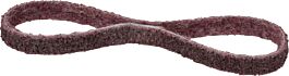 10 Bandes textures VB NBF800 VSC ME F4W 12X520 KLINGSPOR - 258659