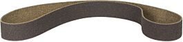 5 Bandes textures VB NBS800 VSC 60 CO S F3W 75X2000 KLINGSPOR - 258729