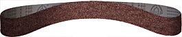 25 Bandes courtes et longues BS CS310XF 40 S F4G 9X533 KLINGSPOR - 286879