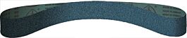 25 Bandes courtes et longues BS CS411Y 60 S F4G 20X520 KLINGSPOR - 302791