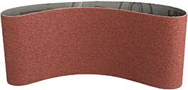 10 BANDES PORTATIVE 75X533 GRAIN 40