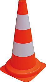 CONE 500 1,3 KG BANDE CLASSE 2 - PCONE500.13