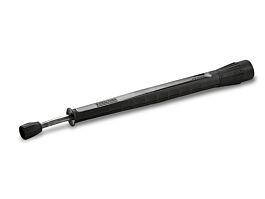 Lance. 600 mm. 300 bar. pivotante. ergonomique. KÄRCHER - 47606640