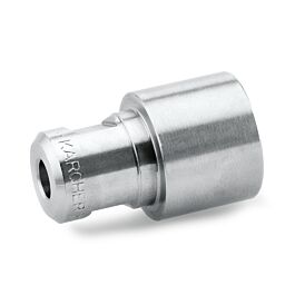 Powerbuse à angle de projection 25° 60 KARCHER - 21130260