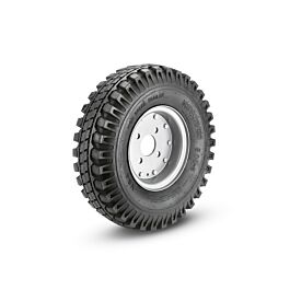 Acc Balayeuses Kit additionnel pneumatiques d air KARCHER - 26407580