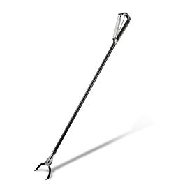 Kit additionnel pince à gros déchets KARCHER - 26409080