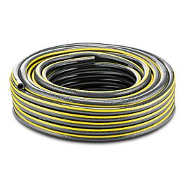 Tuyau PrimoFlex® Plus 1/2