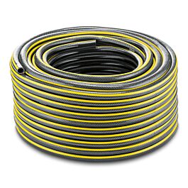Tuyau PrimoFlex® Plus 1/2