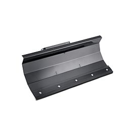 Outil de déneigement KARCHER - 28514460