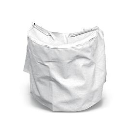 Kit additionnel gaine balai latéral KM 1 KÄRCHER - 2.852-812.0