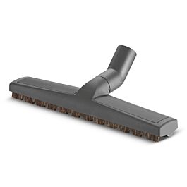 Buse de sol anthracite emballé NW40 KÄRCHER - 2.889-174.0