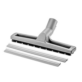 Buse de sol emballé fris DN 35  300mm KÄRCHER - 2.889-263.0