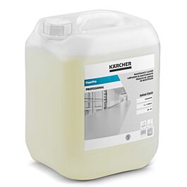 Solisal** 10l nettoyant d’entretien KÄRCHER - 3.334-022.0