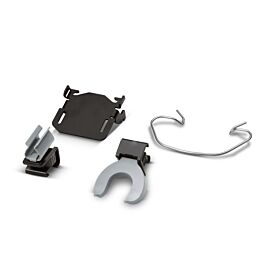 Kit Homebase Mopp KÄRCHER - 4.035-096.0