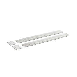 Kit de raclettes de frottement KARCHER - 40354040